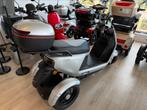 IVA TR3 Scootmobiel, Ophalen, Zo goed als nieuw, Elektrisch