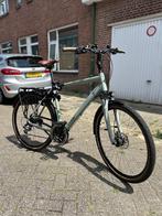 Fietsen Cube Touring Pro (als nieuw), 57 tot 61 cm, Ophalen, Zo goed als nieuw, Overige merken