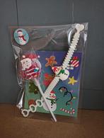 Kerst traktatie, Hobby en Vrije tijd, Feestartikelen, Kerst, Kerst, Verjaardag, Nieuw