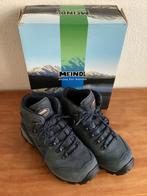MEINDL wandel/hiking schoenen- maat 38, Ophalen of Verzenden, Zo goed als nieuw, Schoenen