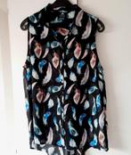 PESCARA MOUWLIZE TOP XL MOET WEG !!!, Overige kleuren, Blouse of Tuniek, Pescara, Ophalen of Verzenden