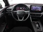 SEAT Leon 1.5 eTSI FR Launch Edition | Stoelverwarming | Car, Auto's, Seat, 65 €/maand, Stof, 4 cilinders, 150 pk