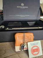 Buddha to buddha limited edition, Overige modellen, Zwart, Ophalen of Verzenden, Zo goed als nieuw