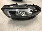 Koplamp W177 A klasse Led High Performance Links Nieuw Model, Auto-onderdelen, Verlichting, Ophalen of Verzenden, Gebruikt, Mercedes-Benz