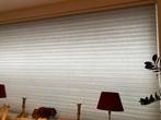 Luxaflex Duette Shades, Ophalen, Gebruikt, 200 cm of meer, Wit