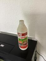 HG hardhout reiniger, Ophalen, Nieuw