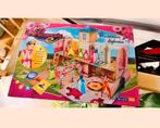 Prinsessen diploma spel Nieuw, Hobby en Vrije tijd, Gezelschapsspellen | Bordspellen, Ophalen, Nieuw