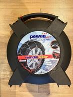 Pewag Nordic Star sneeuwkettingen, Auto diversen, Sneeuwkettingen, Ophalen of Verzenden, Nieuw