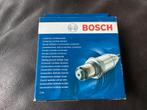 Bosch Lambdasonde lambda Nieuw 0258 986 502, Ophalen of Verzenden, Nieuw