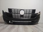 VW TRANSPORTER T6.1 origineel voorbumper, Ophalen, Gebruikt, Bumper, Volkswagen