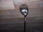 Hybride club Callaway ....Dames, Ophalen, Gebruikt, Club, Callaway