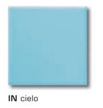 Ceramica Vogue bad-, wc-, keuken tegeltjes (In Cielo), Nieuw, Minder dan 20 cm, Minder dan 5 m², Wandtegels