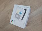 Google Nest Hub 2nd Gen Charcoal (Nieuw in doos), Ophalen of Verzenden, Nieuw, Zonder harde schijf