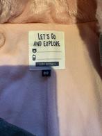 Skipak / Sneeuwpak Baby Maat 80, Ophalen, Zo goed als nieuw, Jongetje of Meisje