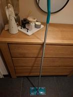 Swiffer spray clean, Ophalen