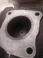 Honda mb/mt 70cc cilinder, Ophalen of Verzenden, Gebruikt, Cilinder