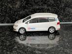 Decals transfer set Taxi Regiotaxi Haaglanden Den Haag 1:87, Verzenden, Nieuw
