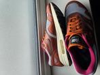Nike air max patta 45, Kleding | Heren, Schoenen, Ophalen, Zo goed als nieuw