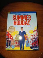 cliff richard, Cd's en Dvd's, Vinyl | Rock, Ophalen of Verzenden, Zo goed als nieuw, Overige formaten, Poprock