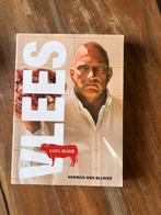 Te koop, kookboek Vlees van Herman den Blijker, nieuw!, Boeken, Ophalen of Verzenden, Nieuw, Overige gebieden, Overige typen