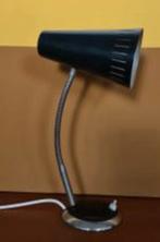 Vintage, design tafellamp. Jaren 60, Huis en Inrichting, Lampen | Tafellampen, Ophalen of Verzenden