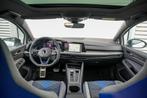Volkswagen Golf 2.0 TSI R 4Motion Panodak Maxton Camera DAB+, Auto's, Gebruikt, Euro 6, 4 cilinders, 1984 cc