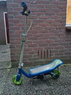 Space Scooter - Junior Step, Ophalen, Gebruikt, Gewone step, SpaceScooter