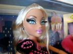 Mattel My scene Barbie  Dressed to Impress Mattel, Ophalen of Verzenden, Nieuw, Pop