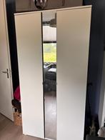 ikea Vihals kast, Huis en Inrichting, Kasten | Kledingkasten, Ophalen, 100 tot 150 cm, 200 cm of meer, Met hangruimte