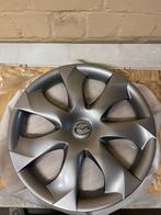 Origineel wieldoppen Mazda 3 16 inch B45A-37-170B, Nieuw, Ophalen of Verzenden