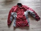 Motorjas dames xxl, Motoren, Kleding | Motorkleding, Macna, Jas | textiel, Dames