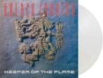 Golden Earring - Keeper Of The Flame (crystal clear vinyl), Verzenden, Nieuw in verpakking, 12 inch, Poprock