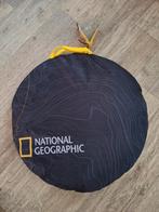 Pop up tent 2 persoons, Caravans en Kamperen, Tenten, Ophalen, Zo goed als nieuw, Tot en met 2