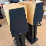 Top monitor Davis!, Overige merken, Gebruikt, Ophalen of Verzenden, 120 watt of meer