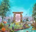 Mystic Garden ticket 1x 60 euro, Tickets en Kaartjes, Eén persoon