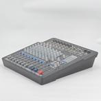 Samson MXP144FX USB MixPad mixer Mengpaneel, Muziek en Instrumenten, Mengpanelen, Samson, Zo goed als nieuw, Support@samson.com