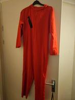 Carnaval rode overal, Ophalen, 146 t/m 152, Jongen of Meisje