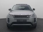 Land Rover Range Rover Evoque 1.5 P270e PHEV AWD Dynamic SE, 12 maanden, 1498 cc, Euro 6, 15 kWh