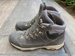 Lomer wandelschoen, maat Eu 43 vibram zool, Ophalen, Zo goed als nieuw, Schoenen