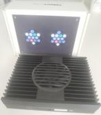 AquaIllumination Hydra26HD zwart, Ophalen of Verzenden, Gebruikt, Verlichting of Verwarming