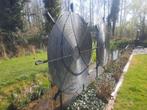 Zonnen boiler, Ophalen of Verzenden