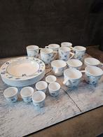 Mepal janneke brinkman, Ophalen of Verzenden