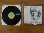 LP Kevin Ayers - Odd ditties, Cd's en Dvd's, Vinyl | Rock, Ophalen of Verzenden, Nieuw in verpakking