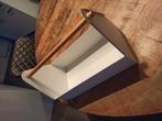 Decoratief mandje/ rekje, Ophalen, Minder dan 50 cm, Zo goed als nieuw, Minder dan 100 cm
