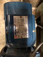 Pedrollo JSWm 2C Waterpomp, Ophalen, Gebruikt