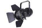 FOS Bicolor 200W Fresnel, Ophalen of Verzenden, Nieuw, Licht, Kleur