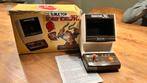 Nintendo Donkey Kong Jr. Table Top - Zeldzaam!, Ophalen of Verzenden, Gebruikt, Overige modellen