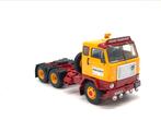 TEKNO VOLVO F88 ASTRAN ASIAN TRANSPORT, Hobby en Vrije tijd, Modelauto's | 1:50, Nieuw, Ophalen of Verzenden, Bus of Vrachtwagen