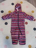 Lulilu skipak maat 98-104, Gebruikt, Meisje, Ophalen of Verzenden, Pakje