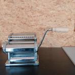 Pasta machine Imperia, Ophalen of Verzenden